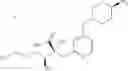 Fig. 130 - Pyridine derivative
