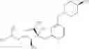 Fig. 131 - Pyridine derivative