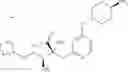 Fig. 132 - Pyridine derivative