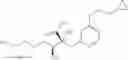 Fig. 134 - Pyridine derivative