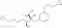 Fig. 135 - Pyridine derivative