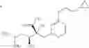 Fig. 136 - Pyridine derivative