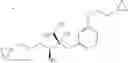 Fig. 137 - Pyridine derivative