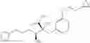 Fig. 138 - Pyridine derivative