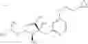 Fig. 139 - Pyridine derivative