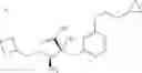 Fig. 140 - Pyridine derivative