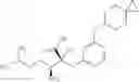 Fig. 141 - Pyridine derivative