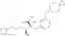 Fig. 142 - Pyridine derivative