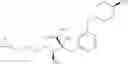 Fig. 145 - Pyridine derivative