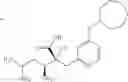 Fig. 146 - Pyridine derivative