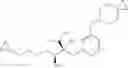Fig. 147 - Pyridine derivative