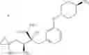 Fig. 148 - Pyridine derivative