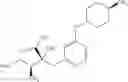 Fig. 149 - Pyridine derivative