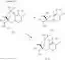 Fig. 15 - Pyridine derivative