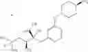 Fig. 150 - Pyridine derivative