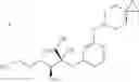 Fig. 151 - Pyridine derivative