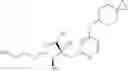 Fig. 152 - Pyridine derivative