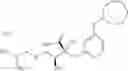 Fig. 153 - Pyridine derivative