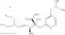Fig. 154 - Pyridine derivative