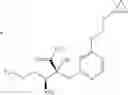 Fig. 155 - Pyridine derivative