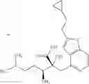 Fig. 156 - Pyridine derivative