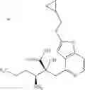 Fig. 158 - Pyridine derivative