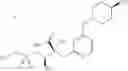 Fig. 159 - Pyridine derivative