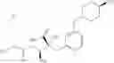 Fig. 160 - Pyridine derivative
