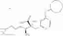 Fig. 161 - Pyridine derivative