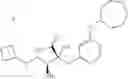 Fig. 162 - Pyridine derivative