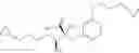 Fig. 164 - Pyridine derivative