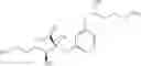 Fig. 165 - Pyridine derivative
