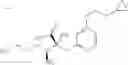 Fig. 166 - Pyridine derivative