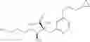 Fig. 167 - Pyridine derivative