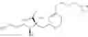 Fig. 168 - Pyridine derivative