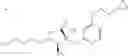 Fig. 169 - Pyridine derivative