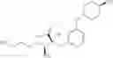 Fig. 170 - Pyridine derivative