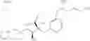 Fig. 171 - Pyridine derivative
