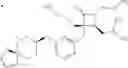 Fig. 173 - Pyridine derivative