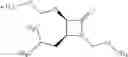 Fig. 174 - Pyridine derivative