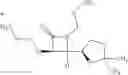 Fig. 175 - Pyridine derivative