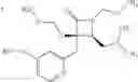 Fig. 176 - Pyridine derivative