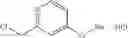 Fig. 177 - Pyridine derivative