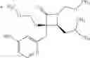 Fig. 178 - Pyridine derivative
