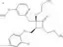 Fig. 179 - Pyridine derivative
