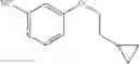 Fig. 180 - Pyridine derivative
