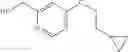 Fig. 181 - Pyridine derivative