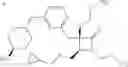Fig. 182 - Pyridine derivative