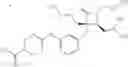 Fig. 183 - Pyridine derivative