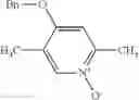 Fig. 185 - Pyridine derivative